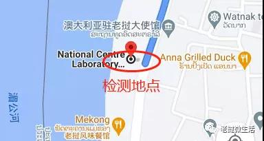 img07.jpg